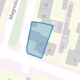 Perceel BEL01-B-1460