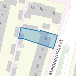 Perceel BEL01-B-1465