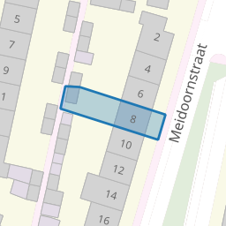 Perceel BEL01-B-1468