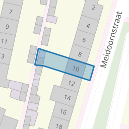 Perceel BEL01-B-1469