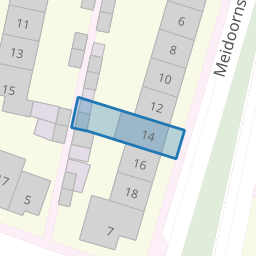 Perceel BEL01-B-1471