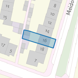 Perceel BEL01-B-1472