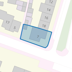 Perceel BEL01-B-1474