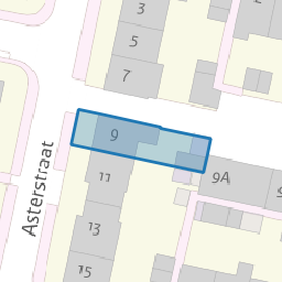 Perceel BEL01-B-1479