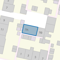 Perceel BEL01-B-1480