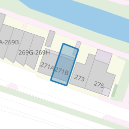 Perceel BEL01-B-1492