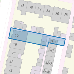 Perceel BEL01-B-1495