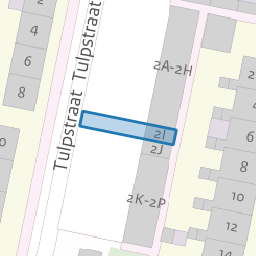 Perceel BEL01-B-1502