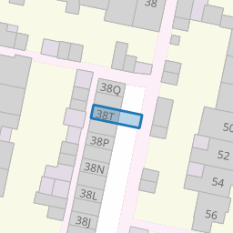 Perceel BEL01-B-1507