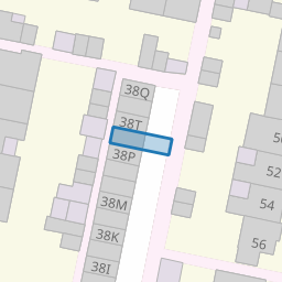 Perceel BEL01-B-1508