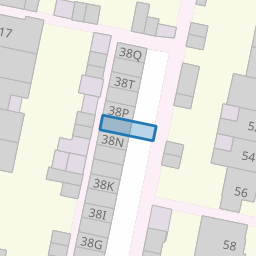 Perceel BEL01-B-1510