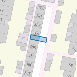 Perceel BEL01-B-1512