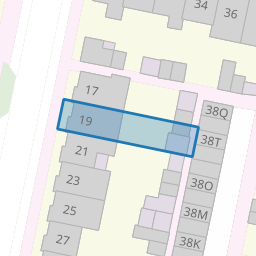 Perceel BEL01-B-1520