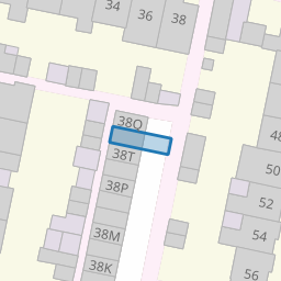 Perceel BEL01-B-1521