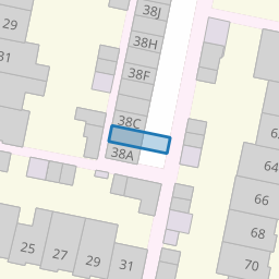 Perceel BEL01-B-1524