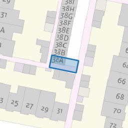 Perceel BEL01-B-1525