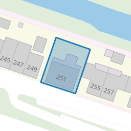 Perceel BEL01-B-1526