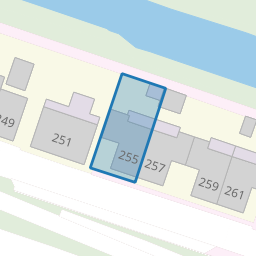 Perceel BEL01-B-1527