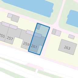 Perceel BEL01-B-1530