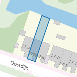 Perceel BEL01-B-1532