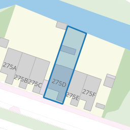 Perceel BEL01-B-1534