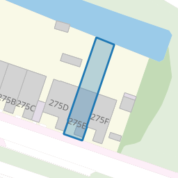 Perceel BEL01-B-1535