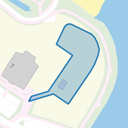 Perceel BEL01-B-1538