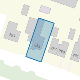 Perceel BEL01-B-1542