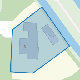 Perceel BEL01-B-1544