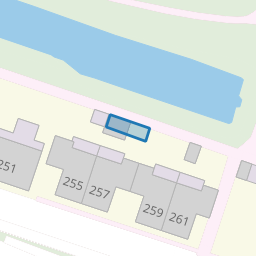 Perceel BEL01-B-1553