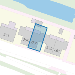 Perceel BEL01-B-1554