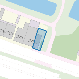 Perceel BEL01-B-1561