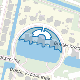 Perceel BEL01-B-1572