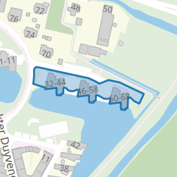 Perceel BEL01-B-1573