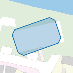 Perceel BEL01-B-1574