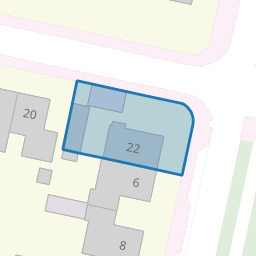 Perceel BEL01-B-1577