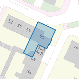 Perceel BEL01-B-1580