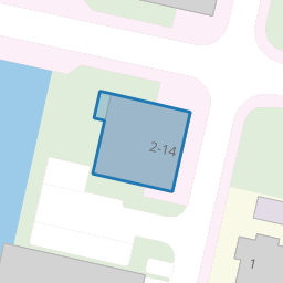 Perceel BEL01-B-1585