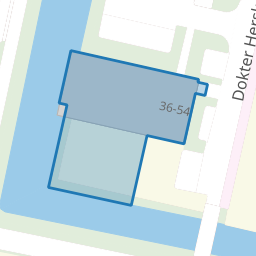 Perceel BEL01-B-1587