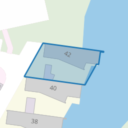 Perceel BEL01-B-1591