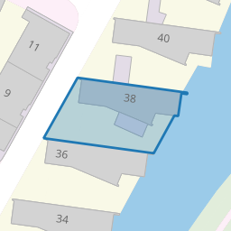 Perceel BEL01-B-1593