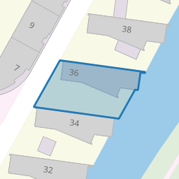 Perceel BEL01-B-1594