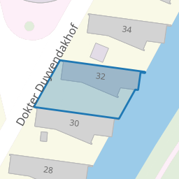 Perceel BEL01-B-1596