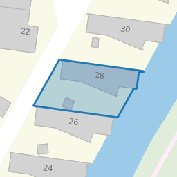 Perceel BEL01-B-1598