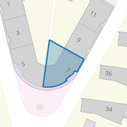 Perceel BEL01-B-1605