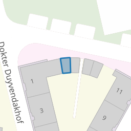 Perceel BEL01-B-1608