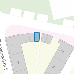 Perceel BEL01-B-1609