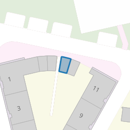 Perceel BEL01-B-1610