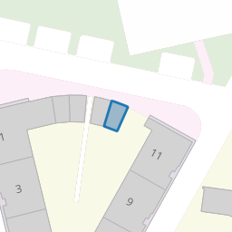 Perceel BEL01-B-1611