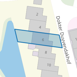 Perceel BEL01-B-1615